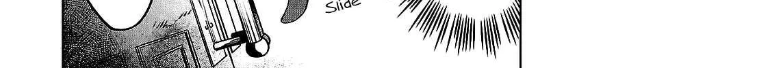 Kizetsu Yuusha to Ansatsu Hime Chapter 20 page 13 - 