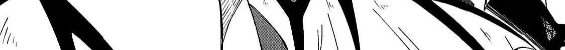 Kizetsu Yuusha to Ansatsu Hime Chapter 20 page 15 - 