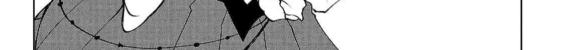 Kizetsu Yuusha to Ansatsu Hime Chapter 20 page 27 - 