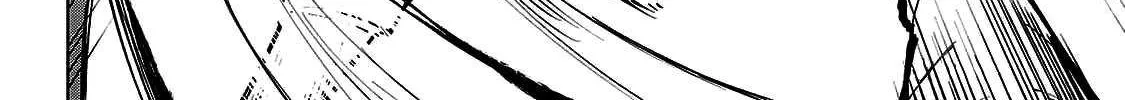 Kizetsu Yuusha to Ansatsu Hime Chapter 24 page 5 - 