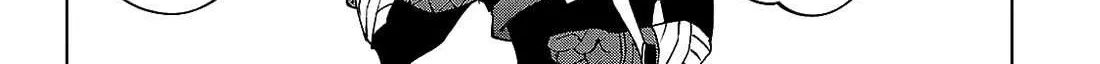 Kizetsu Yuusha to Ansatsu Hime Chapter 33 page 40 - 