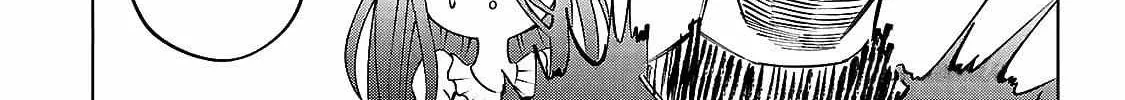 Kizetsu Yuusha to Ansatsu Hime Chapter 35 page 16 - 