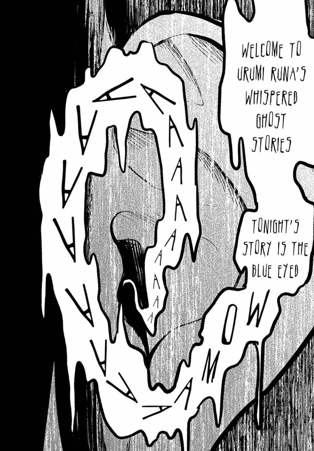 Kizetsu Yuusha to Ansatsu Hime Chapter 4 page 13 - 