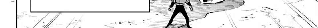 Kizetsu Yuusha to Ansatsu Hime Chapter 5 page 12 - 