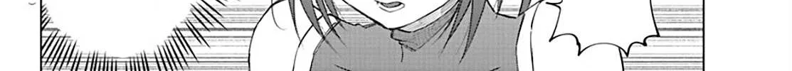 Kizetsu Yuusha to Ansatsu Hime Chapter 5 page 20 - 