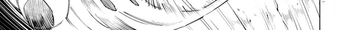Kizetsu Yuusha to Ansatsu Hime Chapter 5 page 22 - 