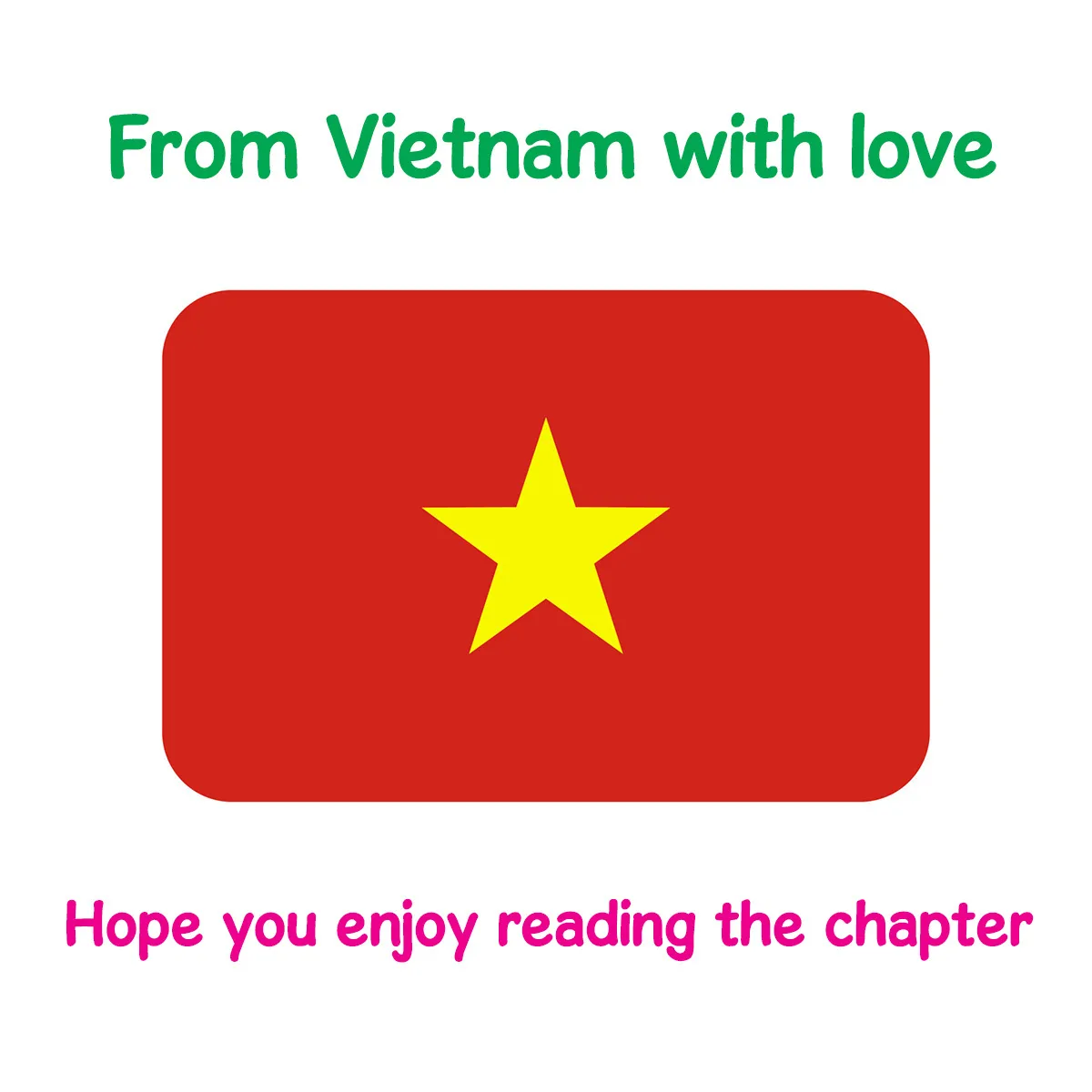 Kizetsu Yuusha to Ansatsu Hime Chapter 5 page 42 - 
