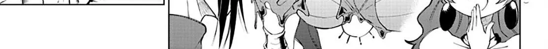 Kizetsu Yuusha to Ansatsu Hime Chapter 5 page 10 - 
