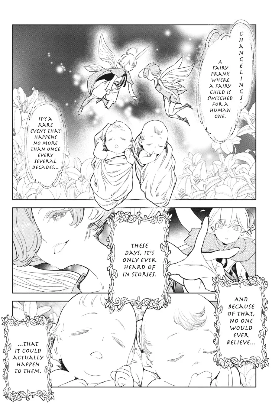 Kizoku kara Shomin ni Natta no de, Kon