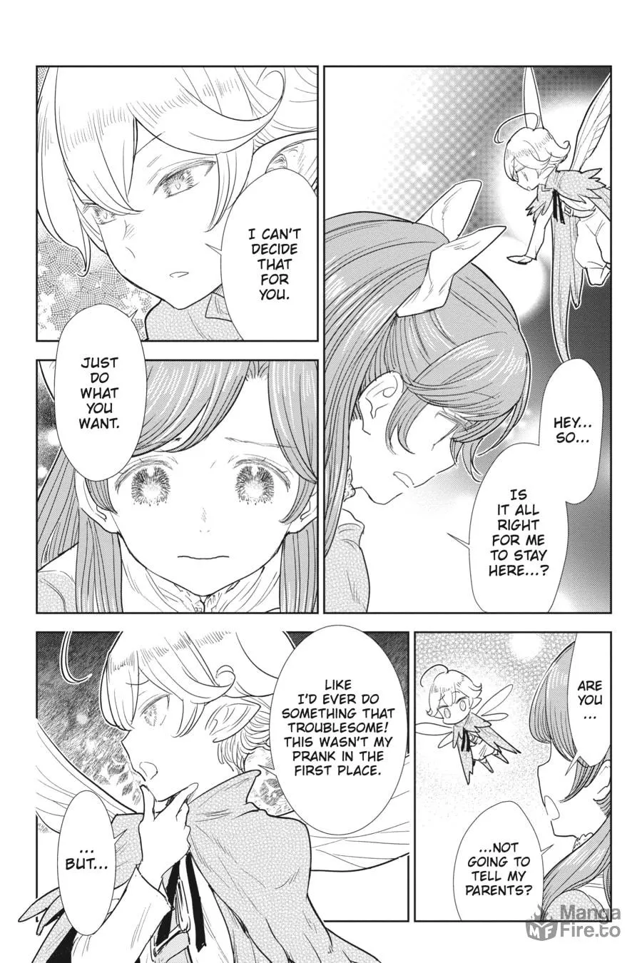 Kizoku kara Shomin ni Natta no de, Kon