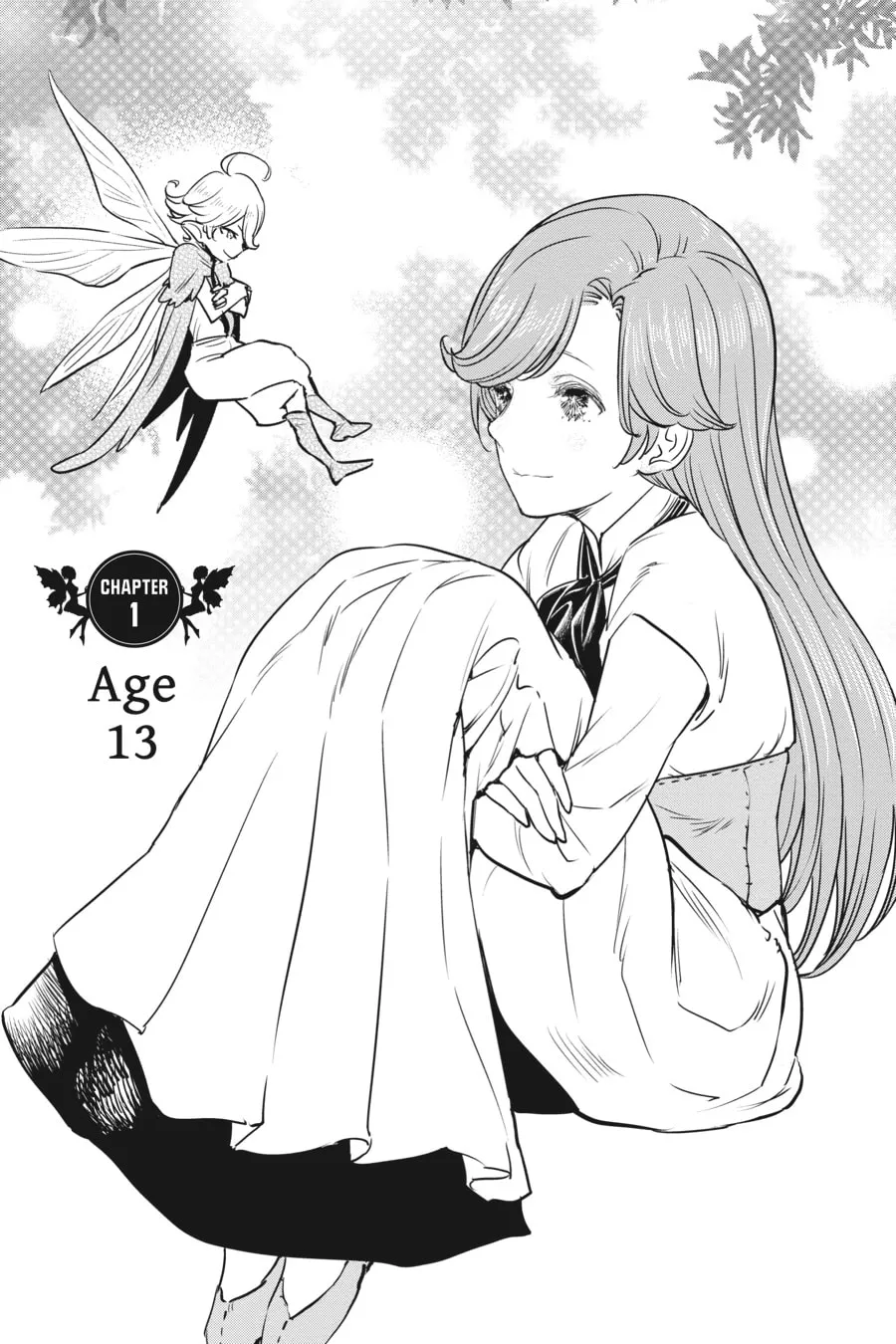 Kizoku kara Shomin ni Natta no de, Kon