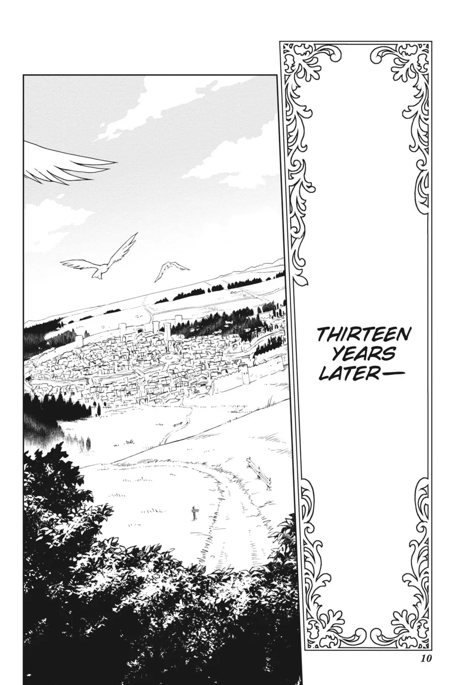Kizoku kara Shomin ni Natta no de, Kon