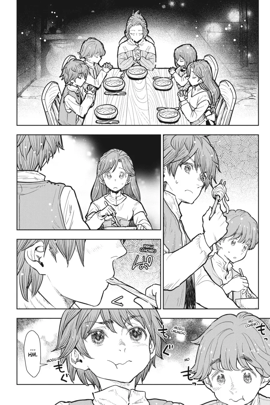 Kizoku kara Shomin ni Natta no de, Kon