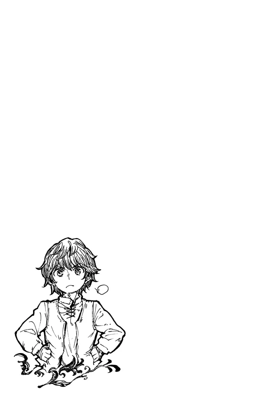 Kizoku kara Shomin ni Natta no de, Kon