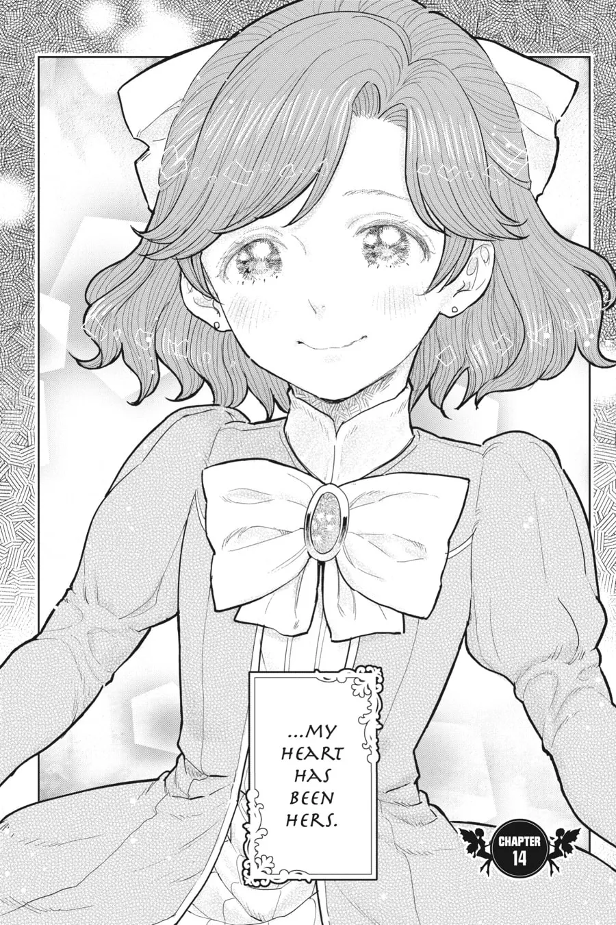 Kizoku kara Shomin ni Natta no de, Kon