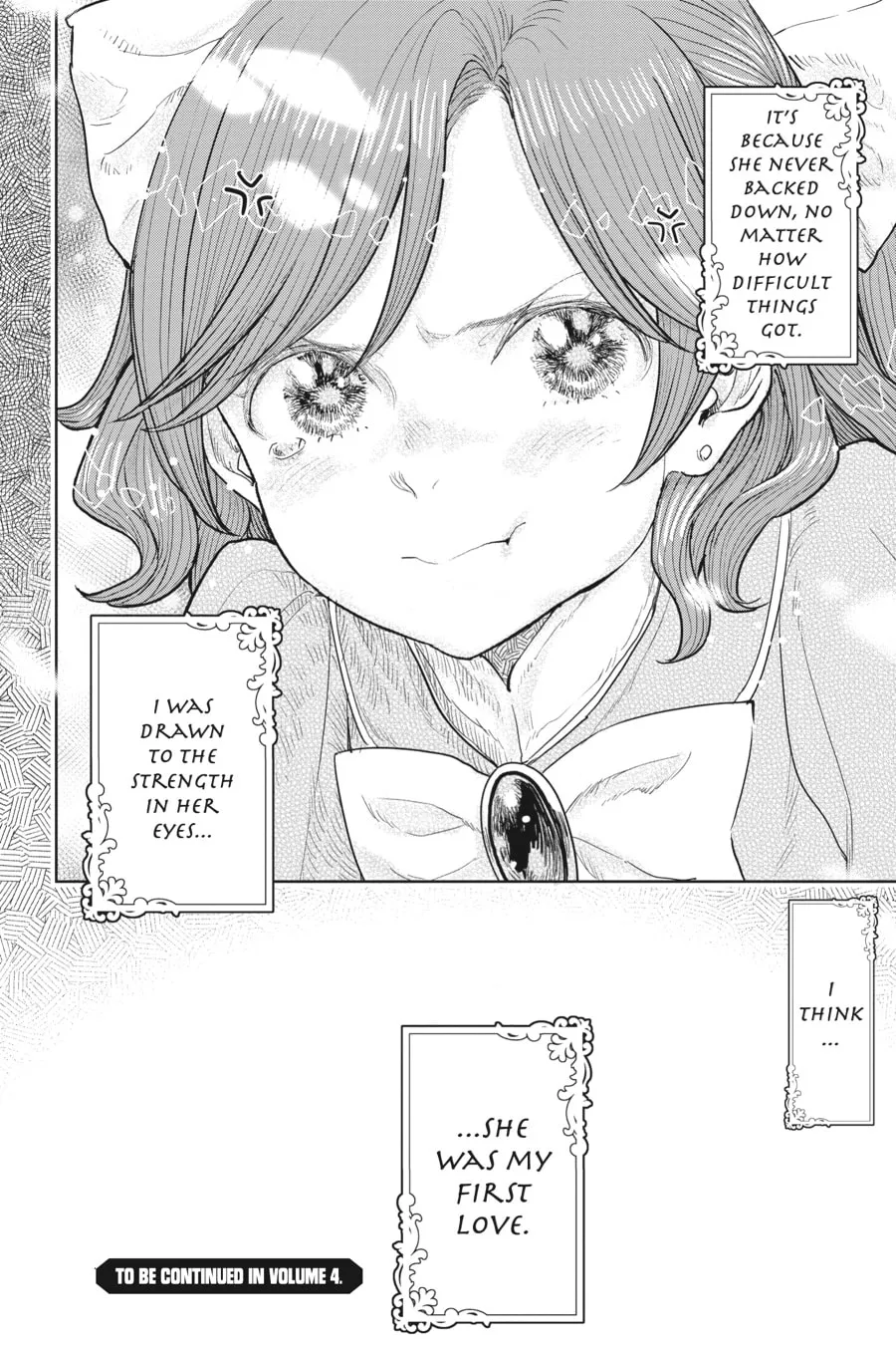 Kizoku kara Shomin ni Natta no de, Kon