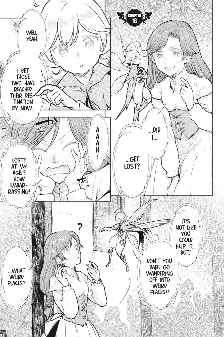 Kizoku kara Shomin ni Natta no de, Kon