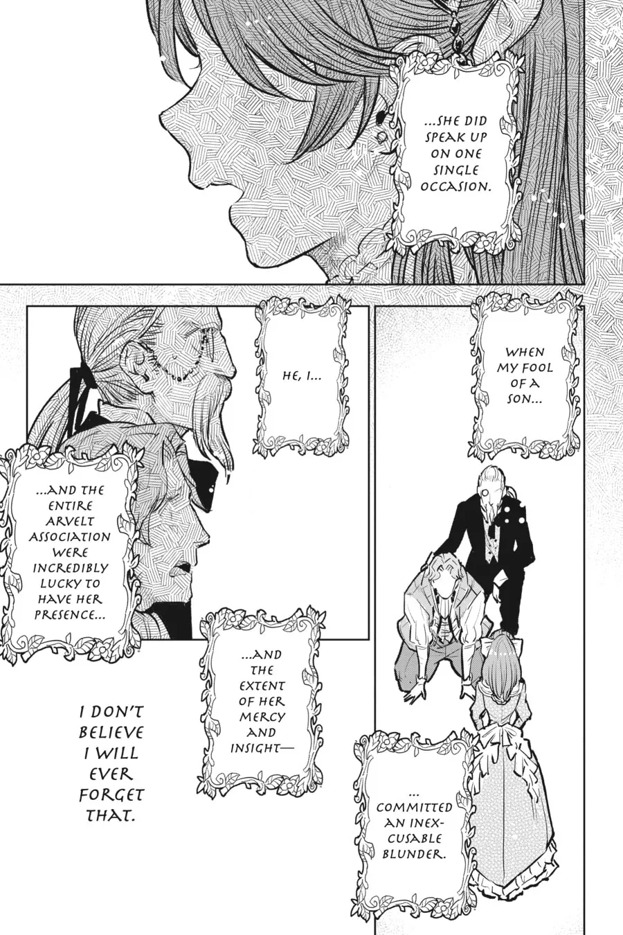Kizoku kara Shomin ni Natta no de, Kon