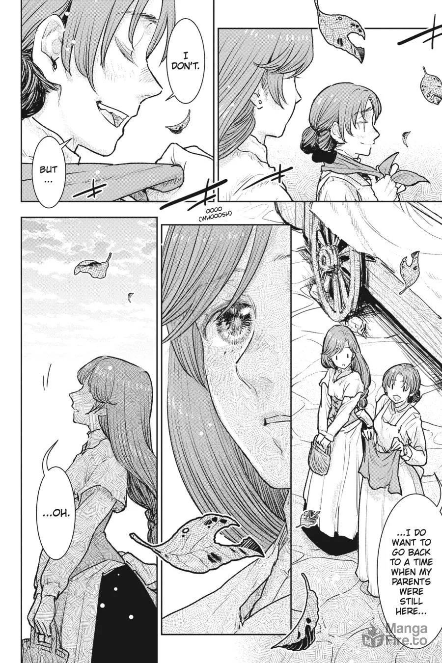 Kizoku kara Shomin ni Natta no de, Kon