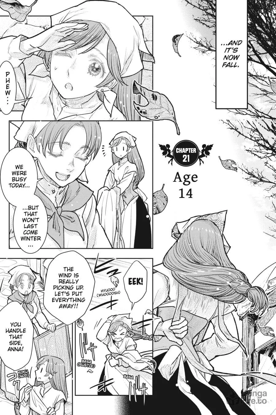 Kizoku kara Shomin ni Natta no de, Kon