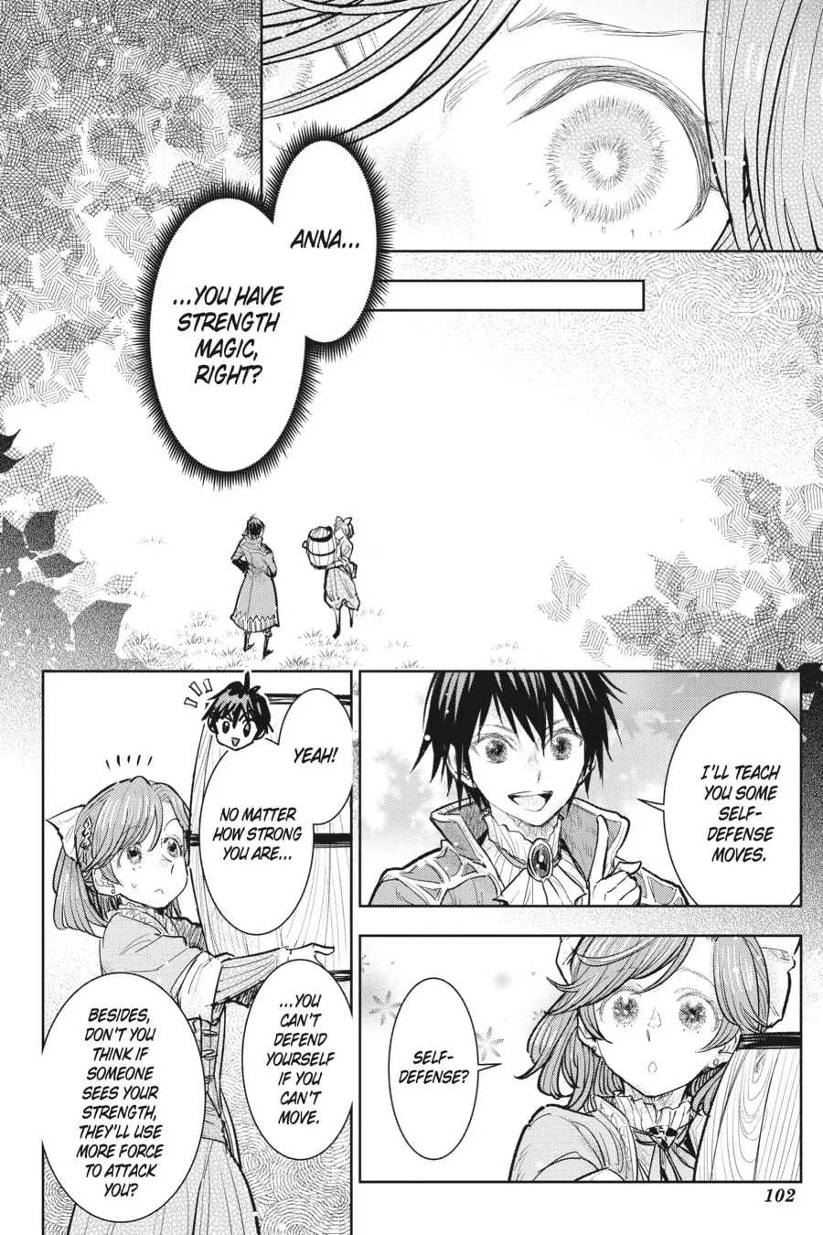 Kizoku kara Shomin ni Natta no de, Kon