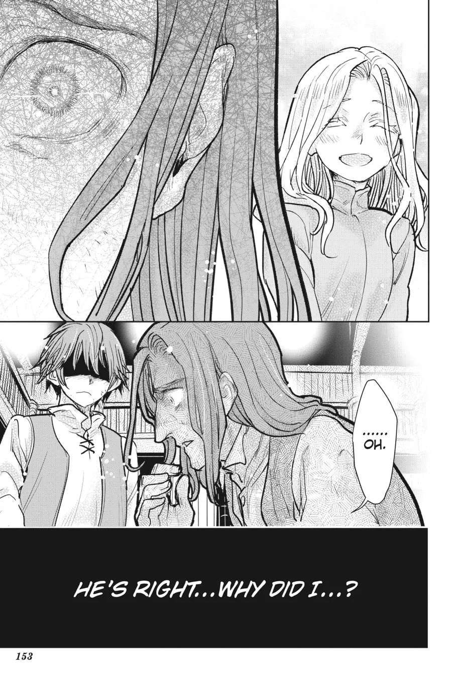 Kizoku kara Shomin ni Natta no de, Kon