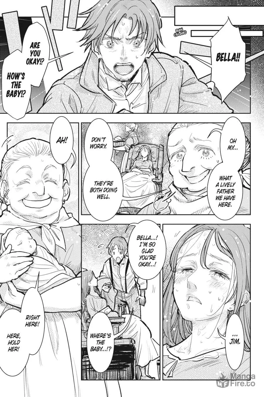 Kizoku kara Shomin ni Natta no de, Kon
