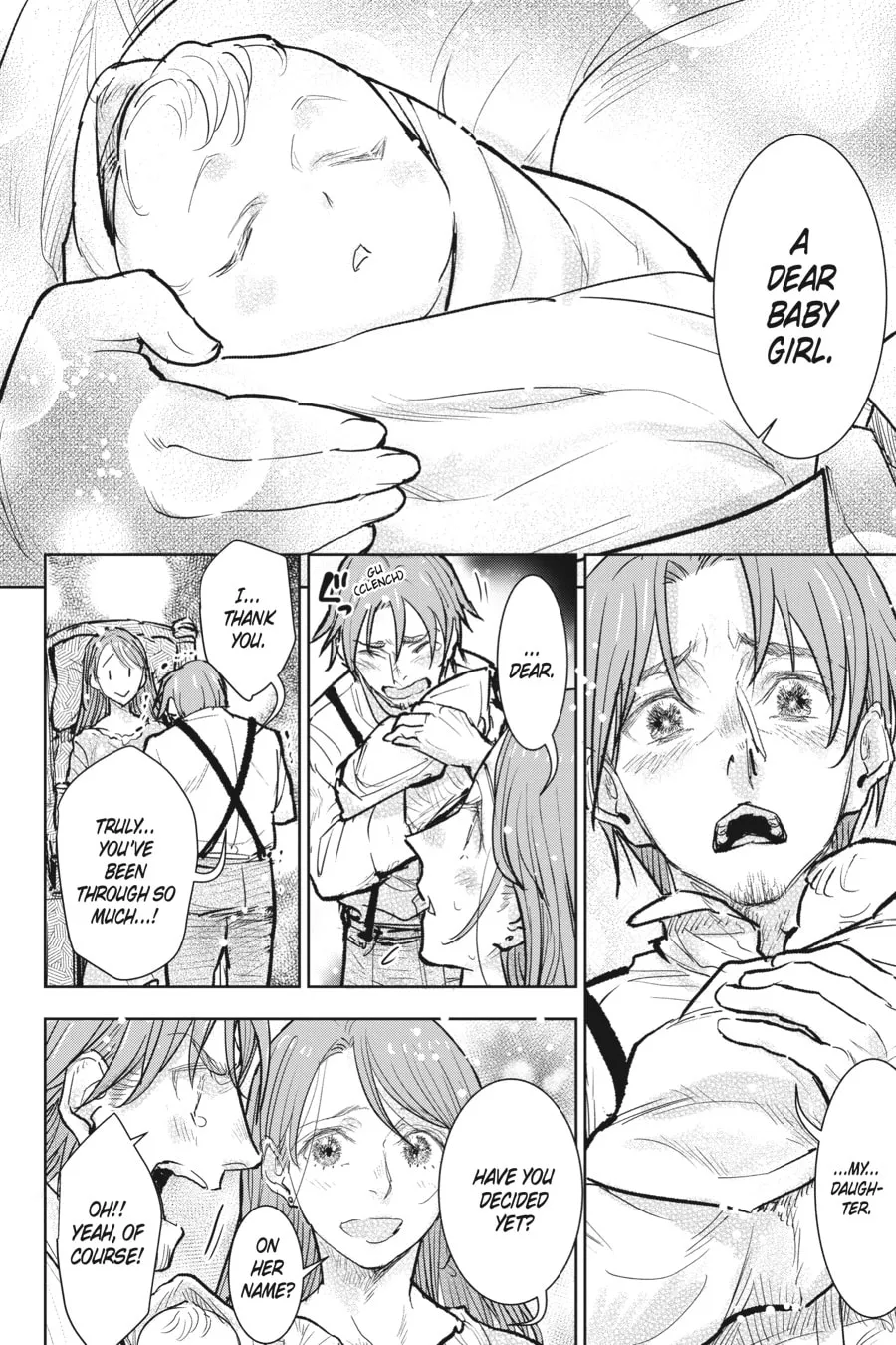 Kizoku kara Shomin ni Natta no de, Kon