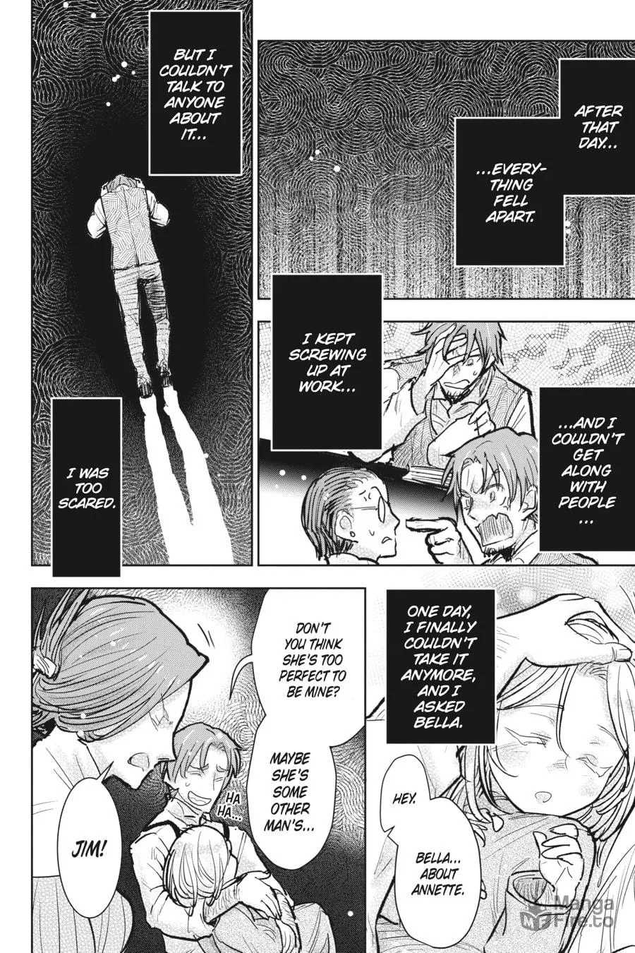 Kizoku kara Shomin ni Natta no de, Kon