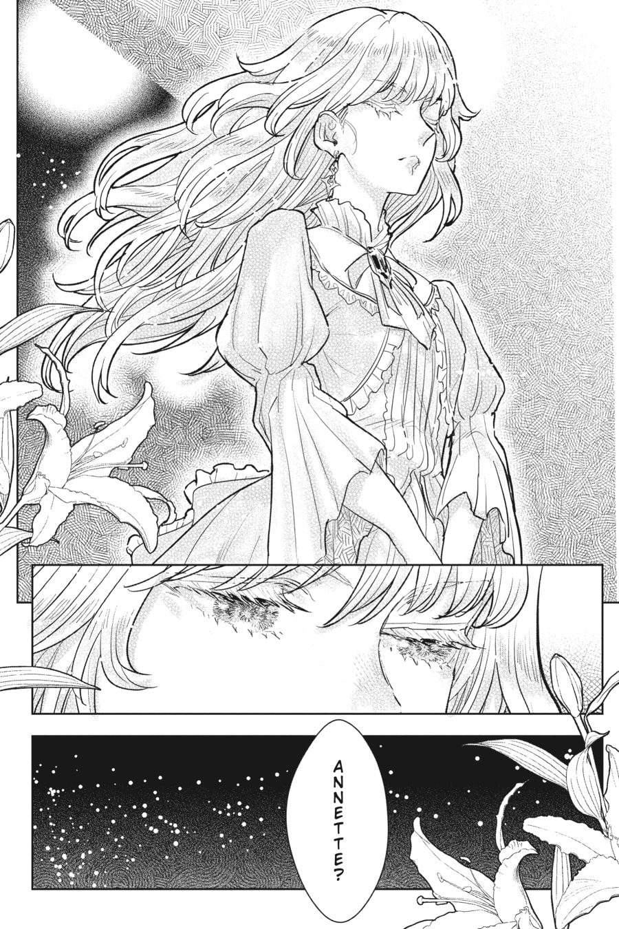 Kizoku kara Shomin ni Natta no de, Kon