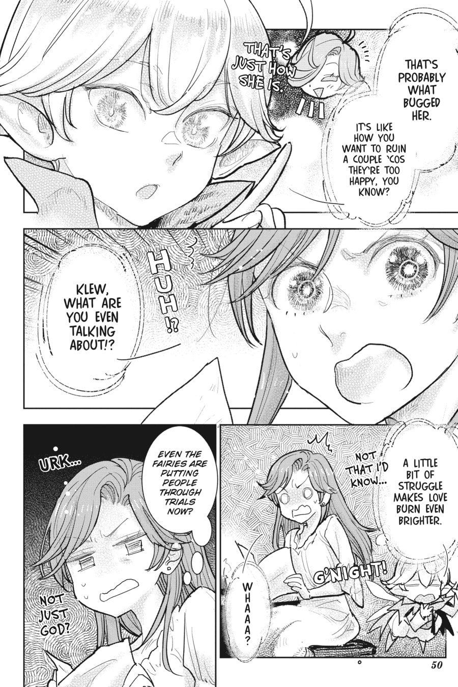 Kizoku kara Shomin ni Natta no de, Kon