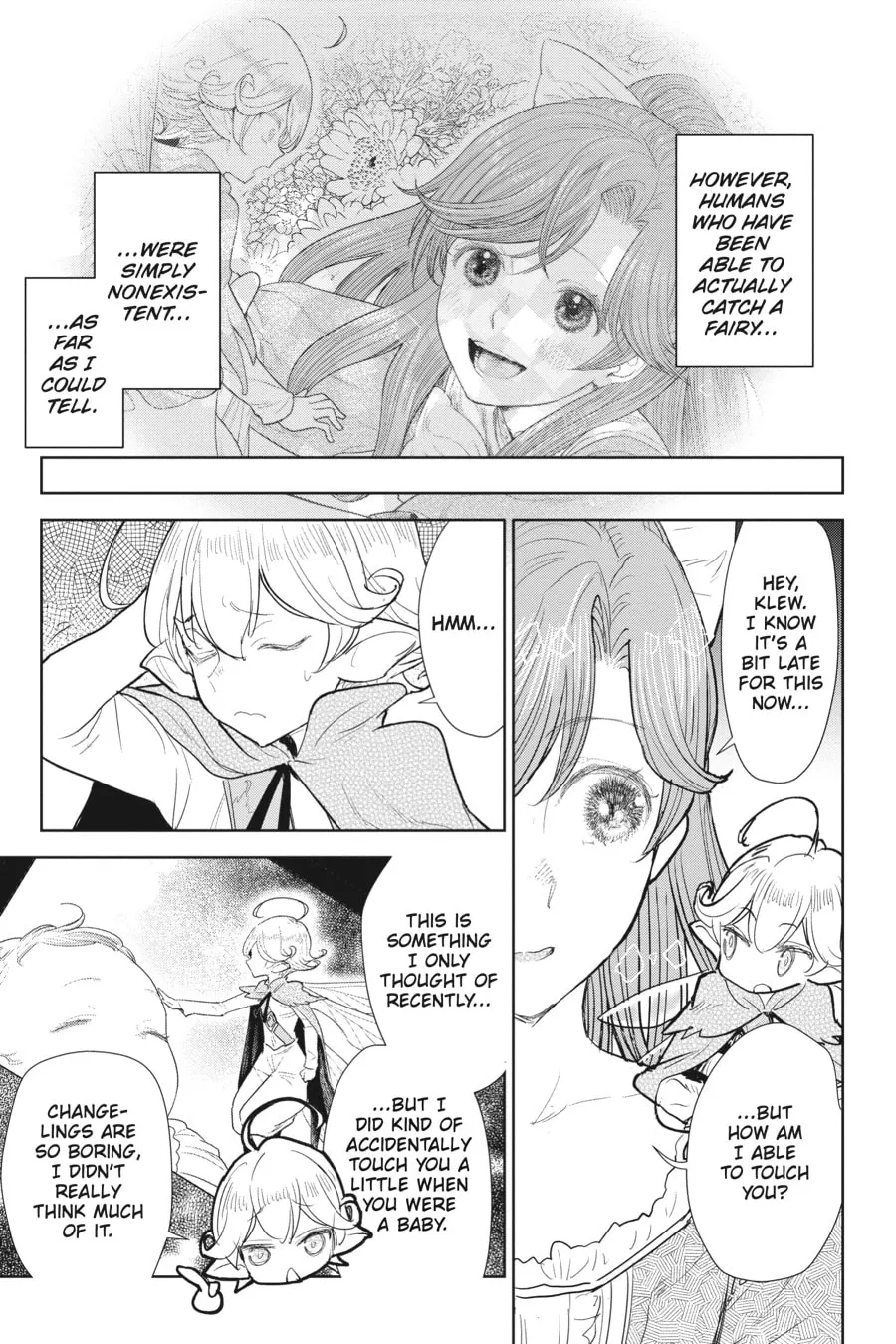 Kizoku kara Shomin ni Natta no de, Kon