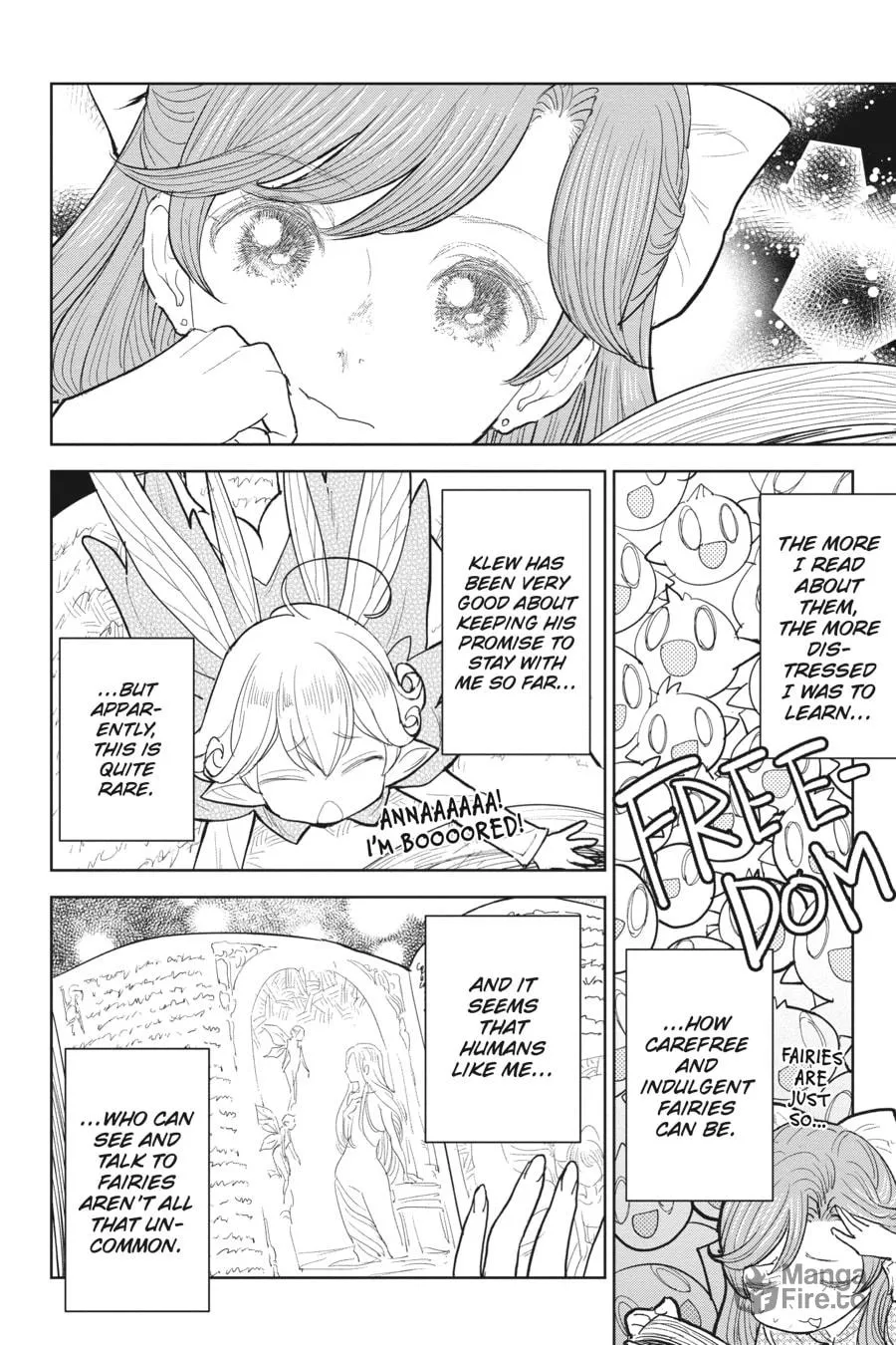 Kizoku kara Shomin ni Natta no de, Kon