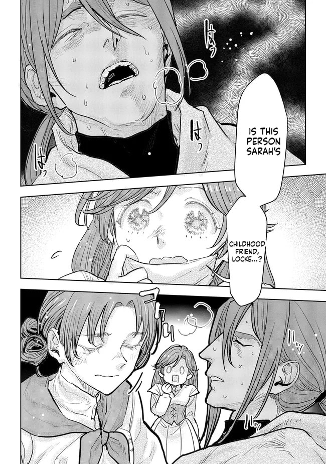Kizoku kara Shomin ni Natta no de, Kon