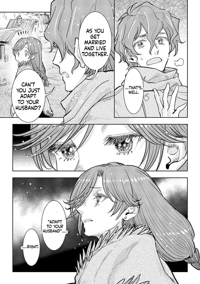 Kizoku kara Shomin ni Natta no de, Kon