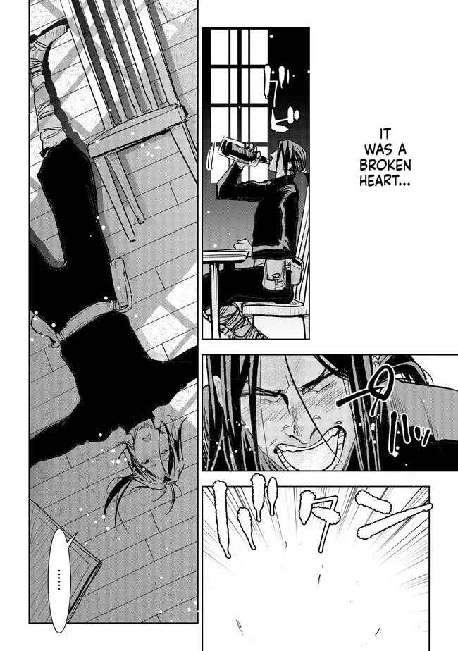 Kizoku kara Shomin ni Natta no de, Kon