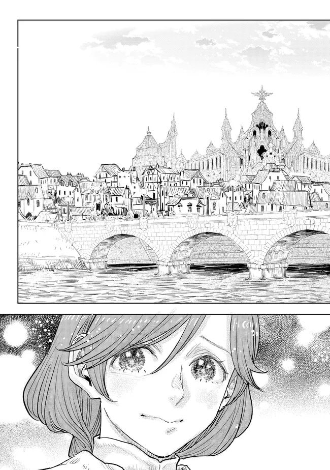 Kizoku kara Shomin ni Natta no de, Kon