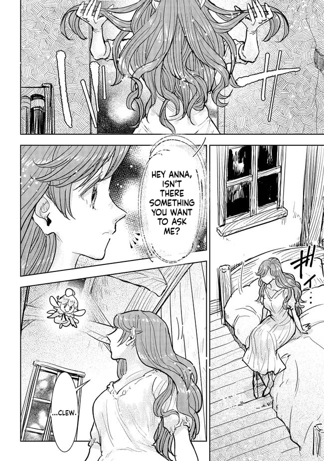 Kizoku kara Shomin ni Natta no de, Kon