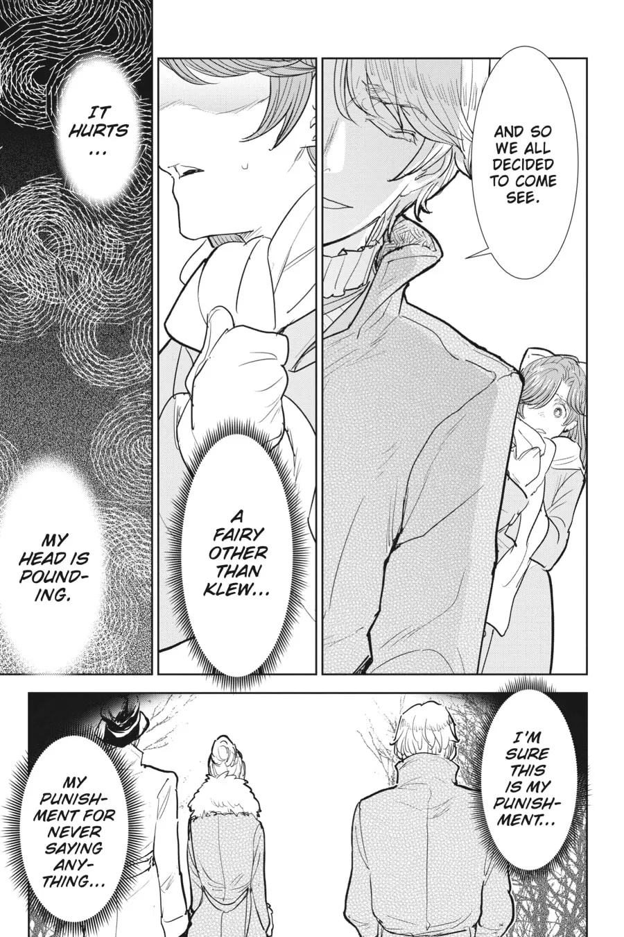 Kizoku kara Shomin ni Natta no de, Kon