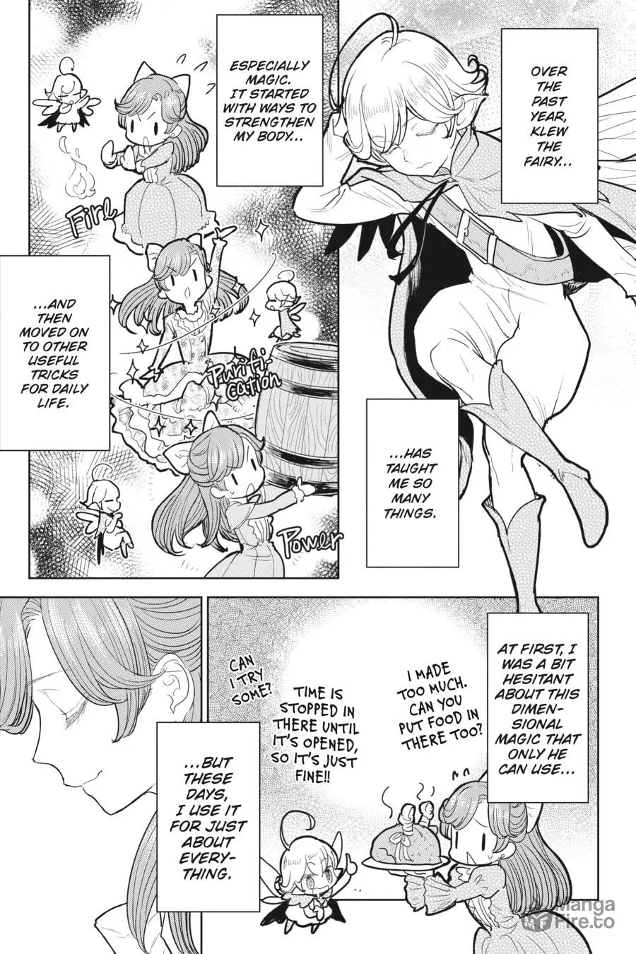 Kizoku kara Shomin ni Natta no de, Kon