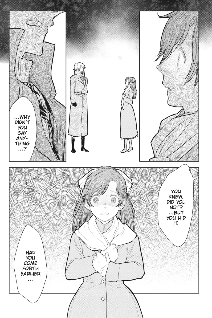 Kizoku kara Shomin ni Natta no de, Kon