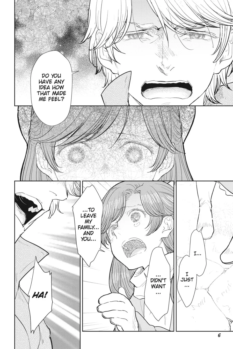 Kizoku kara Shomin ni Natta no de, Kon
