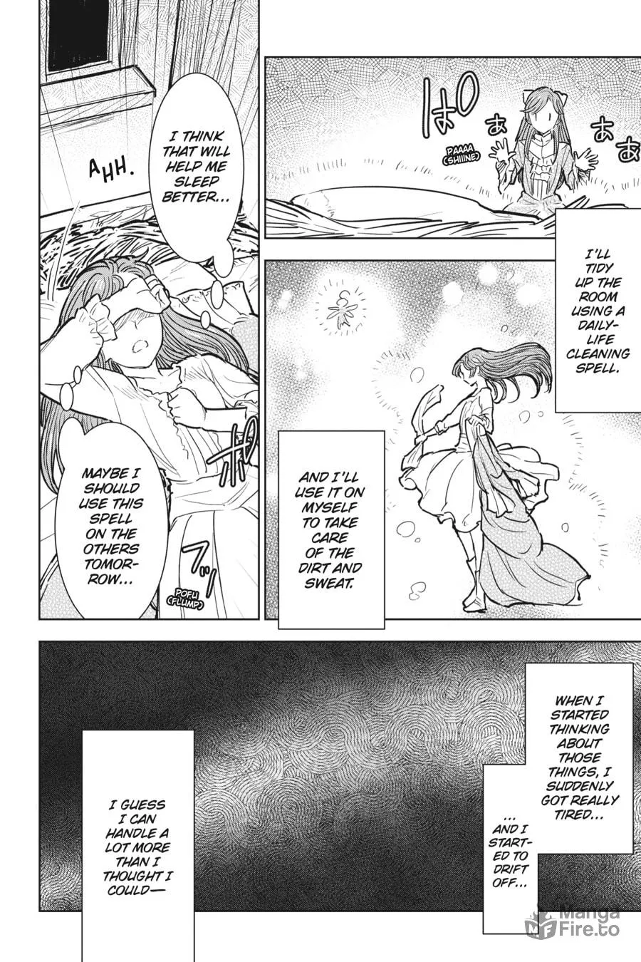 Kizoku kara Shomin ni Natta no de, Kon