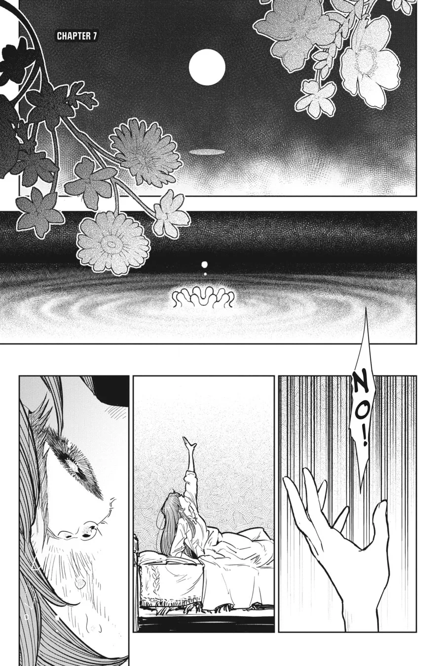 Kizoku kara Shomin ni Natta no de, Kon