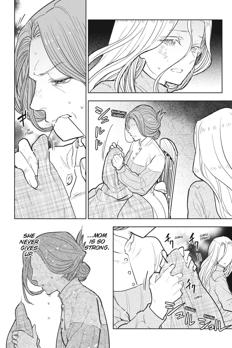 Kizoku kara Shomin ni Natta no de, Kon