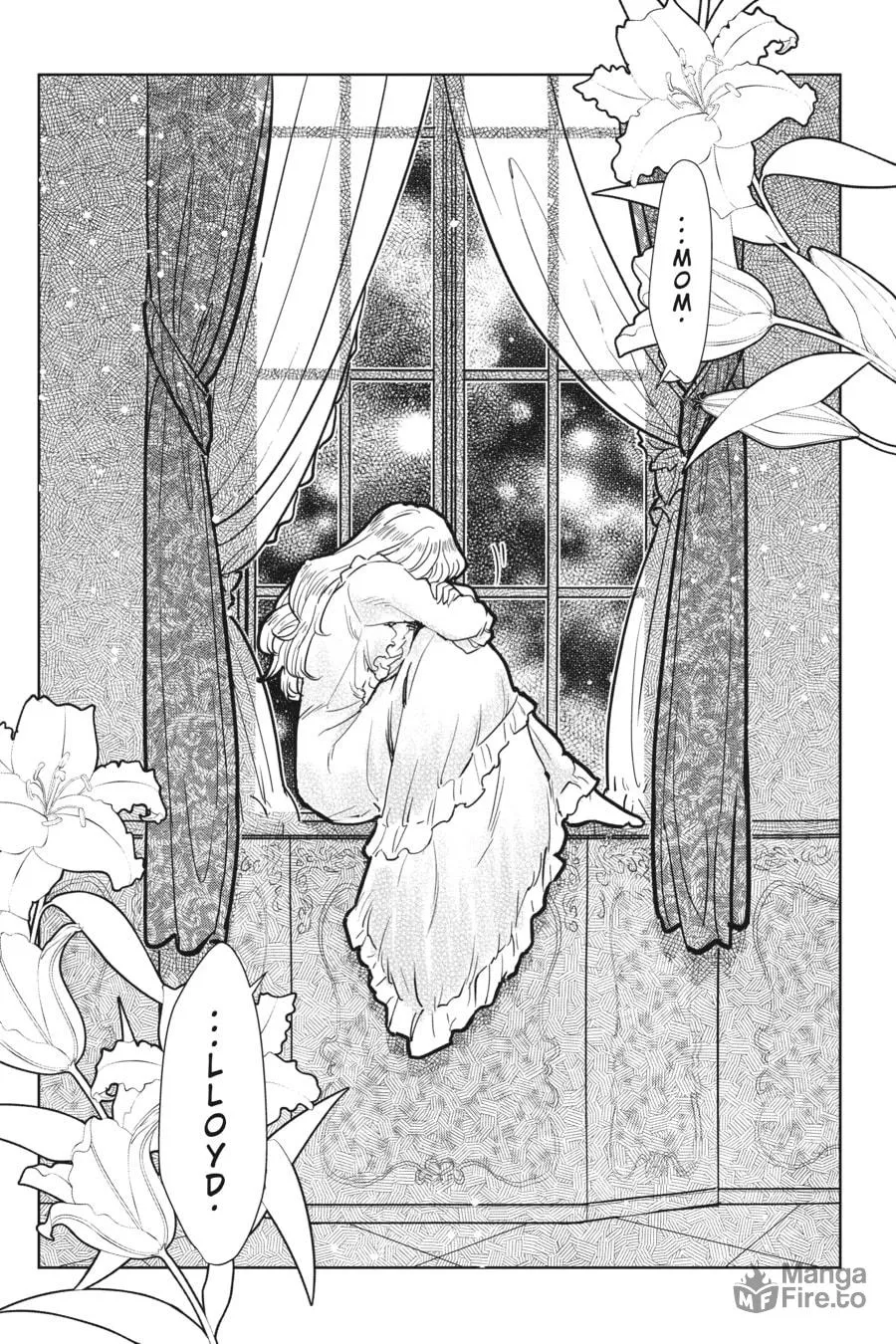 Kizoku kara Shomin ni Natta no de, Kon