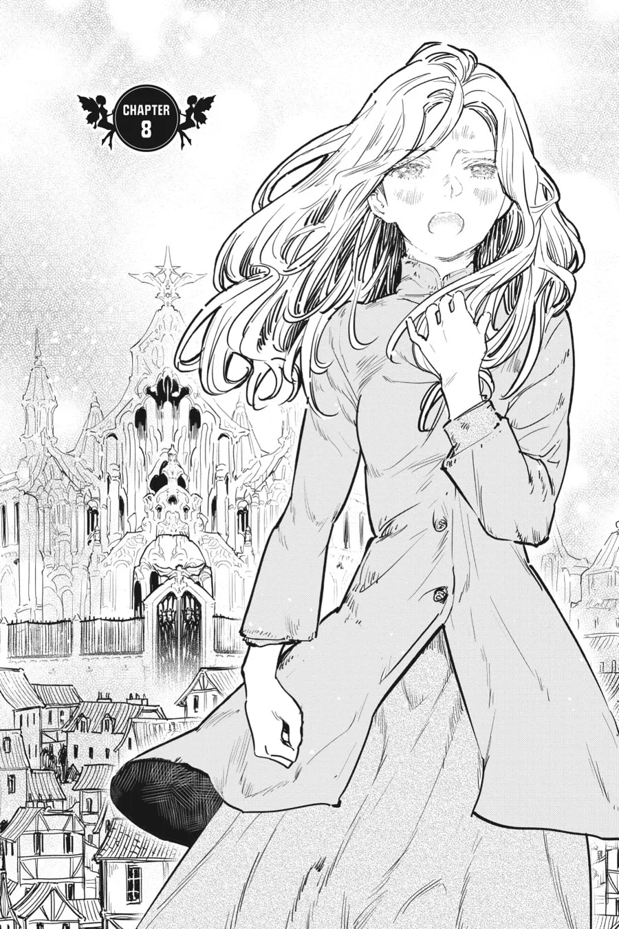 Kizoku kara Shomin ni Natta no de, Kon