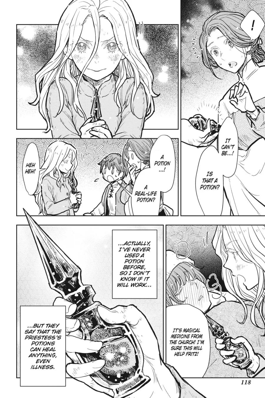 Kizoku kara Shomin ni Natta no de, Kon