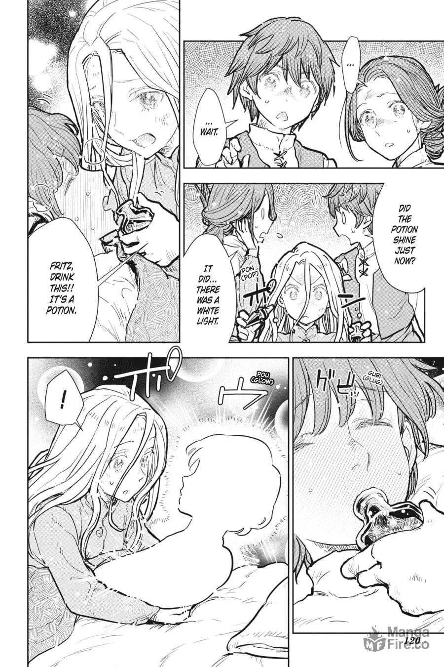 Kizoku kara Shomin ni Natta no de, Kon
