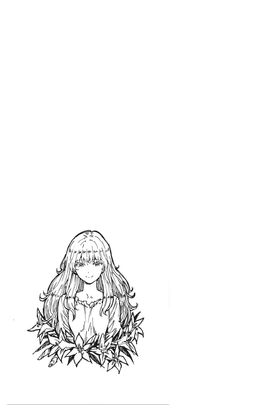 Kizoku kara Shomin ni Natta no de, Kon